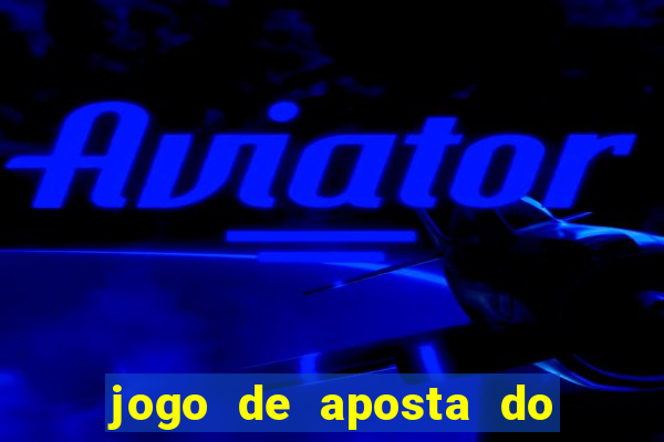 jogo de aposta do subway surf